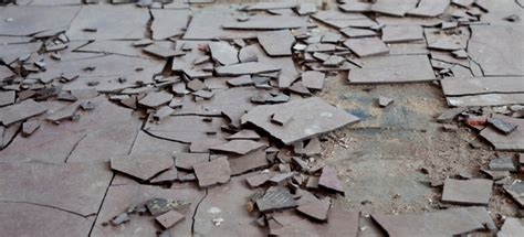 Check out asbestos tile identification on teoma. How to Identify Asbestos Floor Tiles | DoItYourself.com