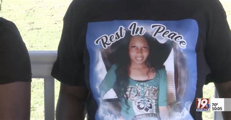 Investigators Release Video Of Black Woman Who Died In A Huntsville