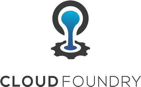 Usn Vim Vulnerabilities Cloud Foundry
