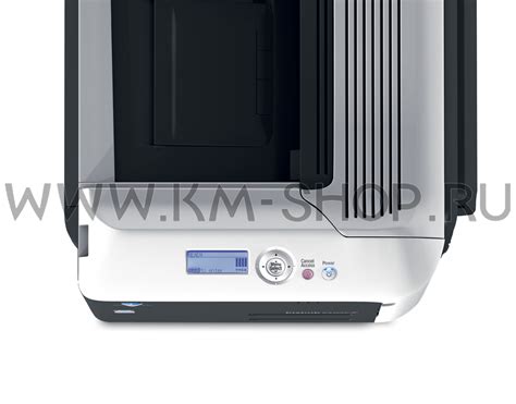 Konica minolta bizhub c3100p printer driver, software download for microsoft windows and macintosh. Konica Minolta bizhub C3100P