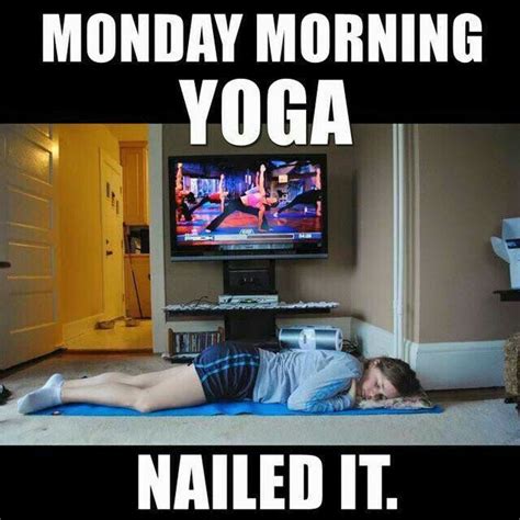 Pin By Larhonda Norris On Monday Funny Monday Memes Monday Humor