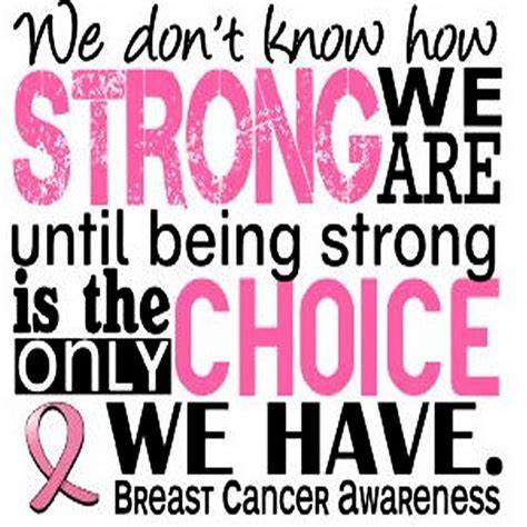 Inspirational quotes about beating cancer. Fighting Cancer Quotes Inspirational. QuotesGram
