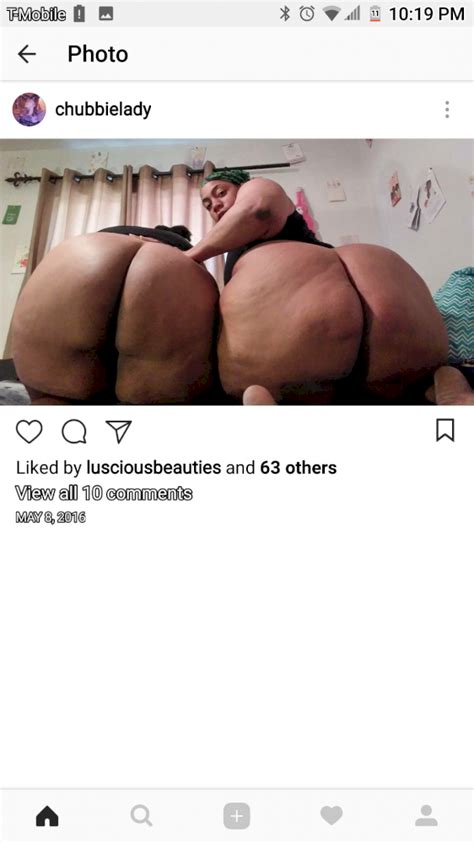 For The Bbw Lover Shesfreaky
