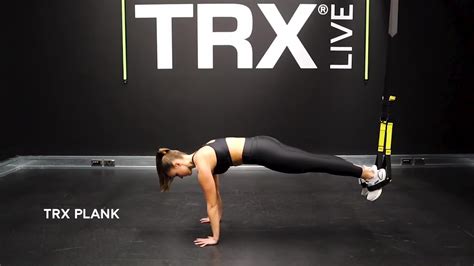 Printable Trx Workouts Pdf My Bios