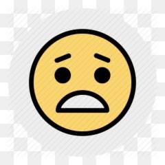 Download Laugh Cry Emoji Png Crying Emoji Png Laugh Crying Emoji Free Transparent Emoji