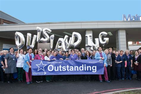 Sash Named Trust Of The Year In Prestigious National Awards Surrey