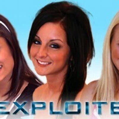 Exploited College Girls Creampie Telegraph