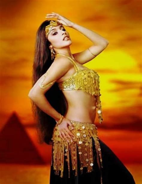 Hot Blog Post Hot Belly Dance Photos