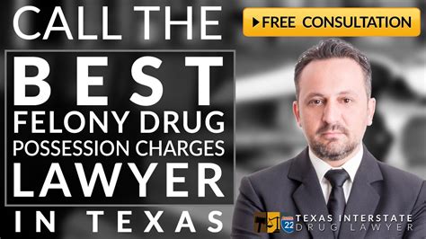 214 438 4310 Felony Drug Possession Charges Lawyer Austintx Top Drug