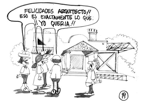 30/9/2020 | no olvides compartir con tus amigos arquitectos los mejores memes por su día. G 84 Arquitectos: MEJOR NO ME AYUDES COMPADRE...