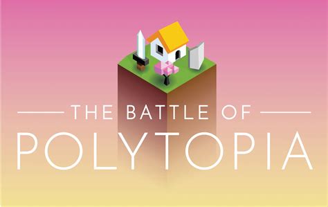 The Battle Of Polytopia Moonrise Out Now On Steam Fullsync