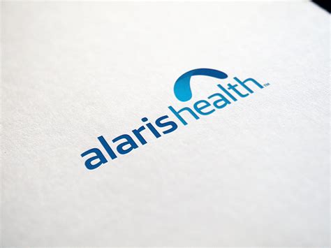 Alaris Health Desantis Creative