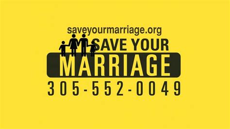 Unless i was committing to practice islam, i would not convert for that reason but when you are in. Save Your Marriage 2013 - YouTube