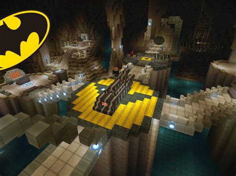 note this version is suitable for version 2.3 and above! Minecraft Java Edition Download Apk - Muat Turun p
