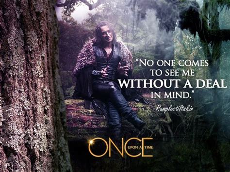 Once Upon A Time Photo Official Ouat Character Quote Photos Ouat