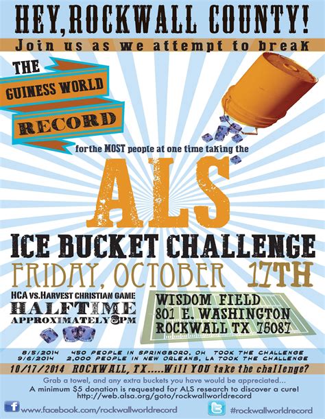 圖片搜尋： ice bucket challenge