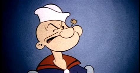 Sonys Animated Popeye Nabs Ratchet And Clank Writer
