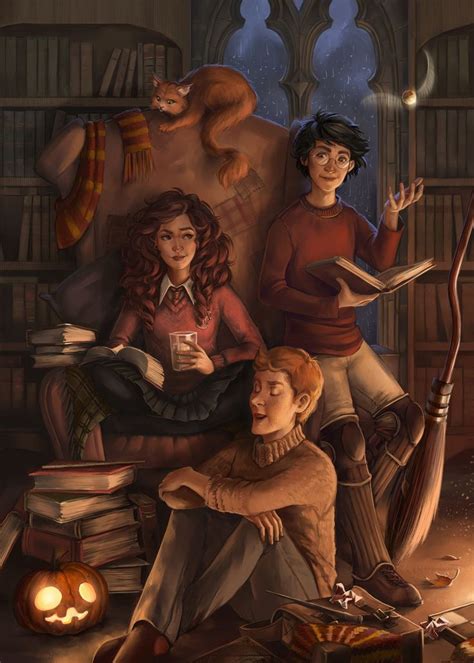 Pin By Rgimelmauger On Abbildungen Harry Potter Illustrations Harry