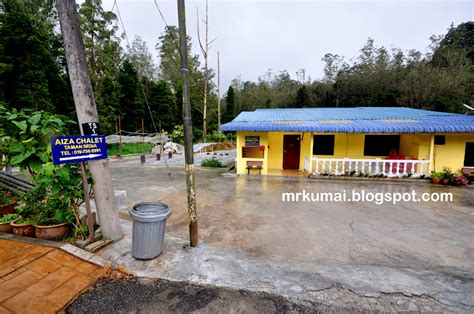 Check spelling or type a new query. mrkumai.blogspot.com: Tips Melawat Cameron Highlands ...