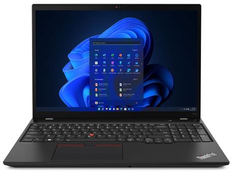 Lenovo Thinkpad X Yoga Gen Laptop Price And Full Specs Laptop