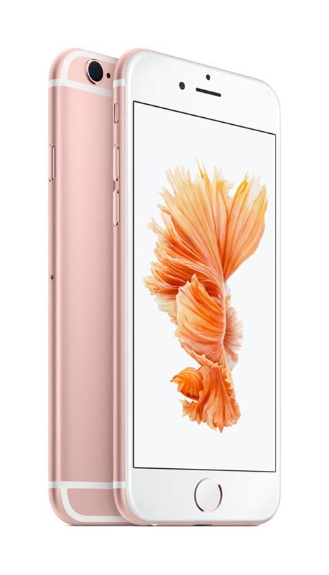 限定品低価 Apple Iphone 6s Gold 32gb Ymobile Simフリーの通販 By Kneeshockss Shop