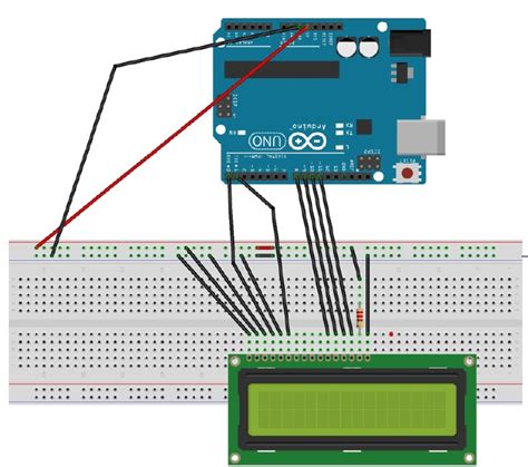 Arduino Uno Home Automation Using Bluetooth Hc05 Module Arduino