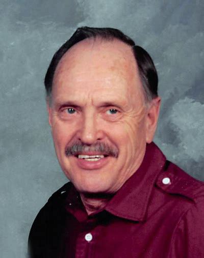 Obituary Thomas Morris Rutherford Of Clarkston Michigan Lewis E