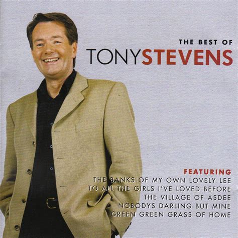 Venice Song And Lyrics By Tony Stevens Spotify