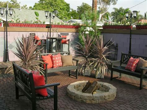 Submitted 8 hours ago by thegreatscalabrine. Regulations for backyard fire pits | Outdoor furniture ...