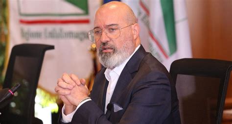 Anche 14 comuni dell'emilia romagna entrano in zona arancione scuro il 25 febbraio. Emilia Romagna scuole chiuse, Bonaccini: «Decisione ...