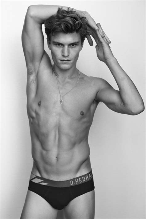 Oliver Cheshire On Tumblr