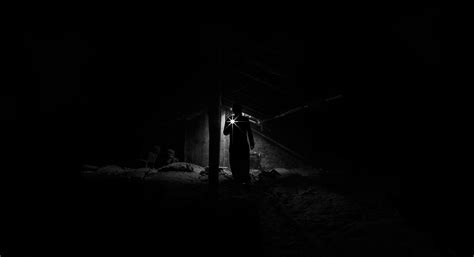 Black 4k Wallpapers - Wallpaper Cave