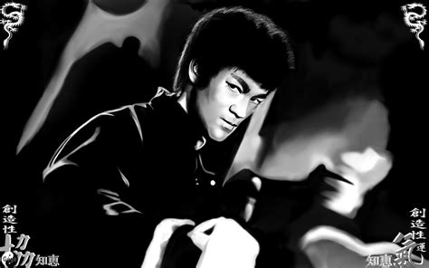 Wallpaper Id 545439 Celebrities Bruce Lee Lee 1080p Bruce Free