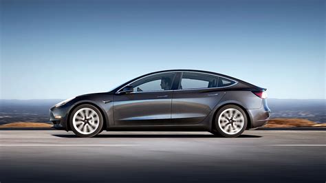 Les différences entre l'autonomie standard plus et la grande autonomie. 2021 Tesla Model 3 Gets Up to 353 Miles Max Range ...
