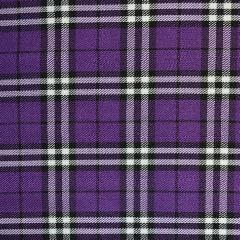 Find the best tumblr purple backgrounds on getwallpapers. Purple Plaid Fabric Wallpapers - Wallpaper Cave
