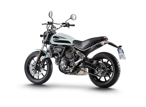 Find great deals on ebay for ducati scrambler. 2016 Ducati Scrambler Sixty2