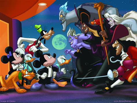 Season 3 Disneys House Of Mouse Wiki Fandom Powered By Wikia