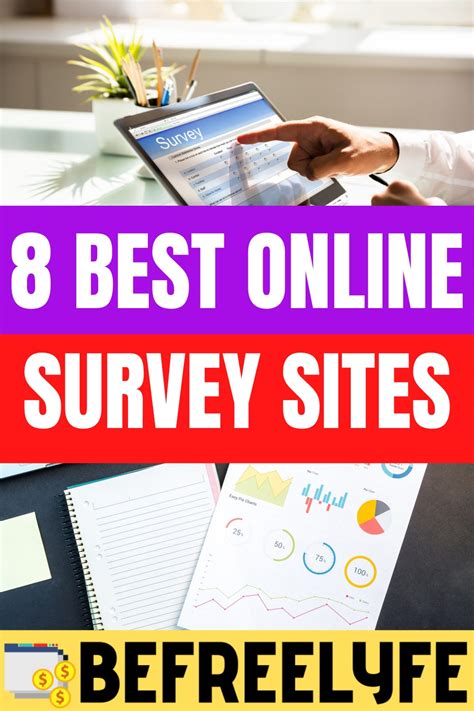 By simply giving your opinion for research. 8 Best Online Survey Sites That Pay Real Paypal Money In 2020