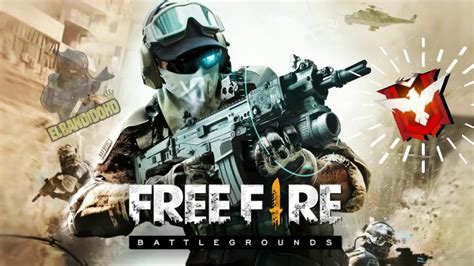 Lo que necesitas para poder jugar a freefire desde ios es lo siguiente Música para jugar free fire #1😎🤙 - YouTube