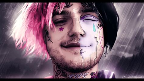 Lonely Playboy Lil Peep Extended Youtube