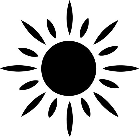Sun Png : Sun PNG Image - PurePNG | Free transparent CC0 PNG Image