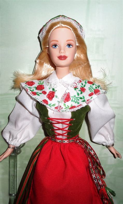 2000 swedish barbie 4 hej hello i am swedish barbie … flickr
