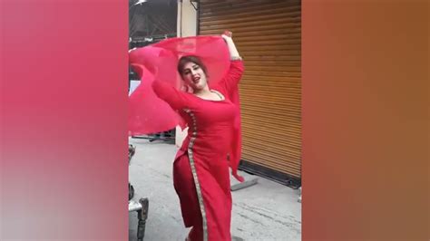 बहुत ही सुंदर किन्नर डांस वीडियो Rubeena Khan Viral Videos Youtube