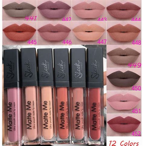 best drugstore matte lipstick philippines lipstick gallery