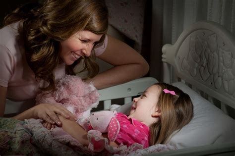 6 Reasons We Dont Let Our Daughter Sleep In Our Bed The Washington Post