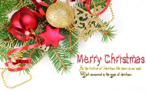 Christmas Phrases Merry Christmas Images Christmas Messages Templates