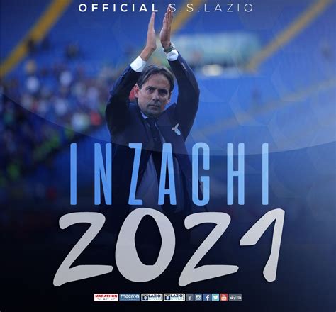 In the game fifa 10 his overall rating is 80. Blog Esportivo do Suíço: Lazio renova contrato com ...