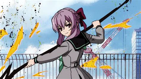 Anime Fight Anime Anime Character Design