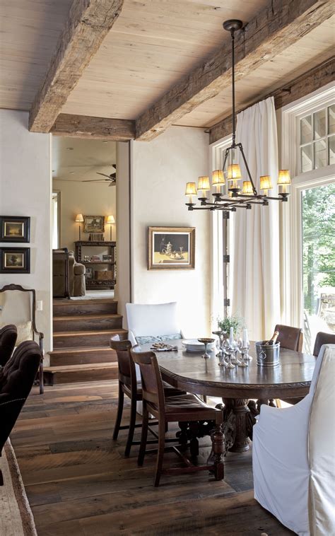 20 Most Fantastic Modern Farmhouse Dining Room Decor Ideas On Earth