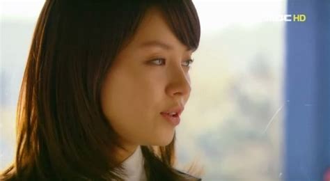 Song ji hyo is a south korean tv and film actress. Princess Hours images Song Ji-hyo as Min Hyo-rin wallpaper ...